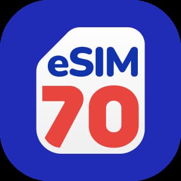 Esim70