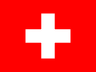 Switzerland flag