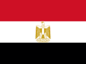 Egypt flag