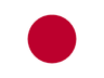 Japan flag