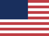 United States flag