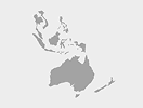 Southeast Asia (SEA) flag