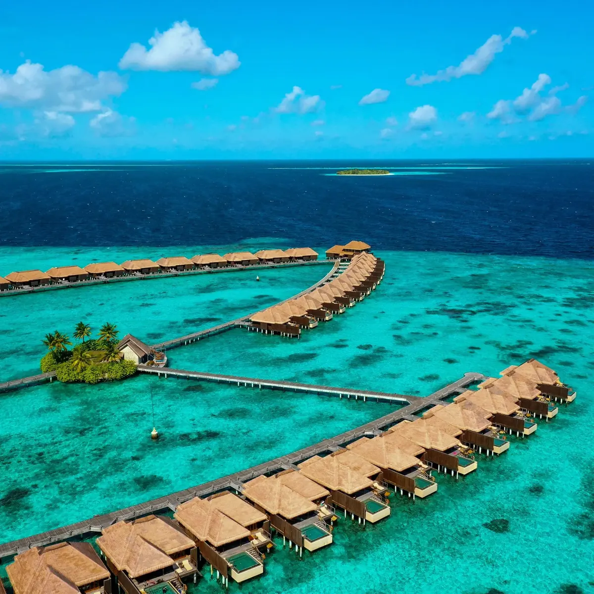 Using a travel eSIM as a digital nomad