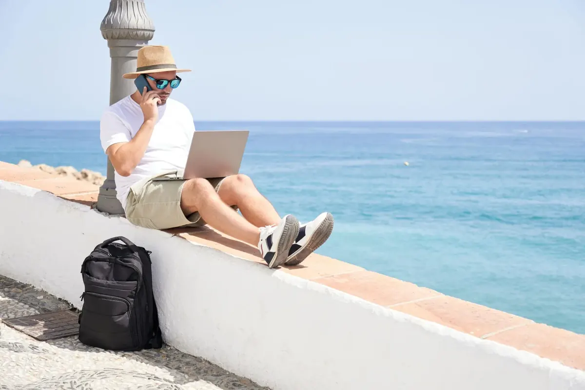 Travel eSIM coverage across Turkey