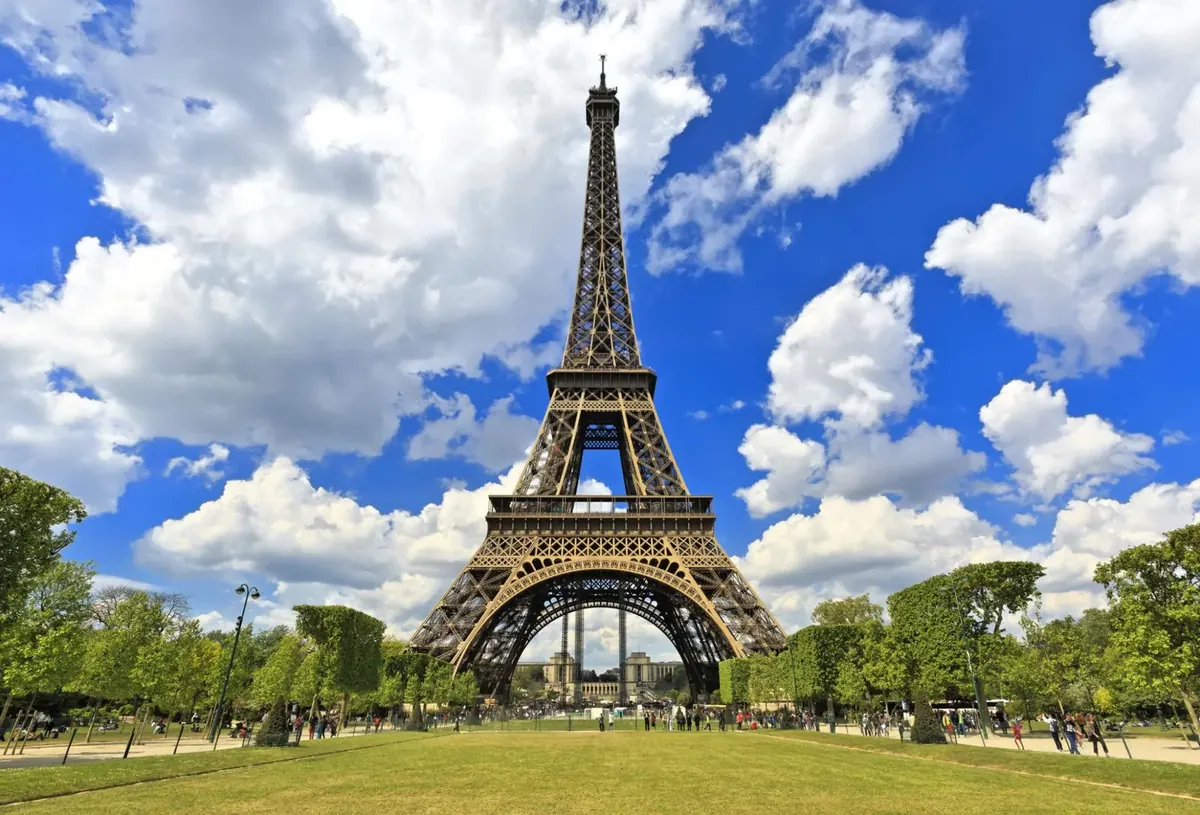 One regional travel eSIM covering multiple European countries
